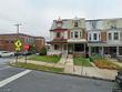 1100 n front st, reading,  PA 19601