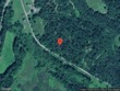 61 rankin rd, rimersburg,  PA 16248