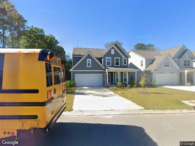 232 grand arbor drive, blythewood,  SC 29016