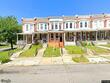 222 s monastery ave, baltimore,  MD 21229