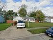  lagrange,  OH 44050