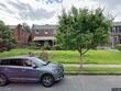 4639 harcourt rd, baltimore,  MD 21214