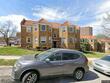 4948 walnut st, kansas city,  MO 64112