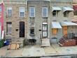 1216 n spring st, baltimore,  MD 21213
