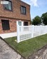 950 wadsworth road, medina,  OH 44256