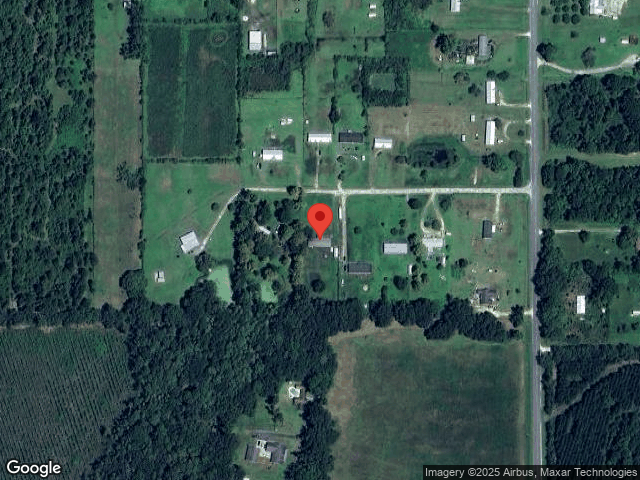 8106 nw 181 street, starke,  FL 32091