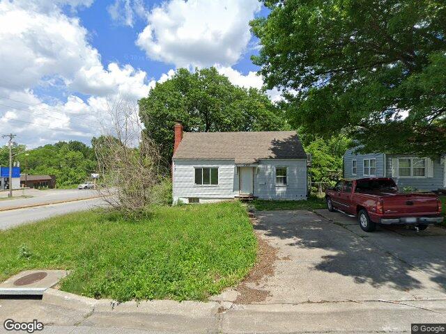 11200 e 40th st s, independence,  MO 64052