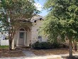 909 niobrara river dr, pflugerville,  TX 78660