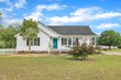 112 edmondson dr, willow spring,  NC 27592