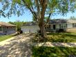 13000 e 49th st s, independence,  MO 64055