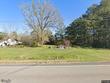 3625 s main st, vidor,  TX 77662