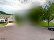 13153 benson st, overland park,  KS 66213