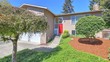 13004 se 188th pl, renton,  WA 98058