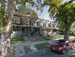  baltimore,  MD 21216