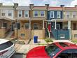 2810 w mulberry st, baltimore,  MD 21223