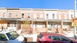 1658 e 25th st, baltimore,  MD 21213