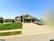 500 ne hidden view ln, lees summit,  MO 64086