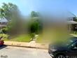 1333 e northern pkwy, baltimore,  MD 21239