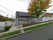 340 marsan dr, carlstadt,  NJ 07072