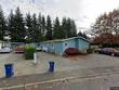 873 carriage ct #26
                                ,Unit # 26, sedro woolley,  WA 98284