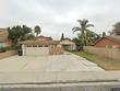  fontana,  CA 92337
