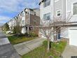  everett,  WA 98208
