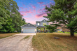 29171 62nd ave, lawton,  MI 49065