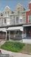 315 locust st, reading,  PA 19604