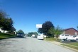 908 blue gate ln, reading,  PA 19608