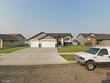 8 scramble st, minot,  ND 58701
