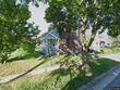 3812 callaway ave, baltimore,  MD 21215