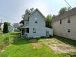710 mcminn ave, williamsport,  PA 17701