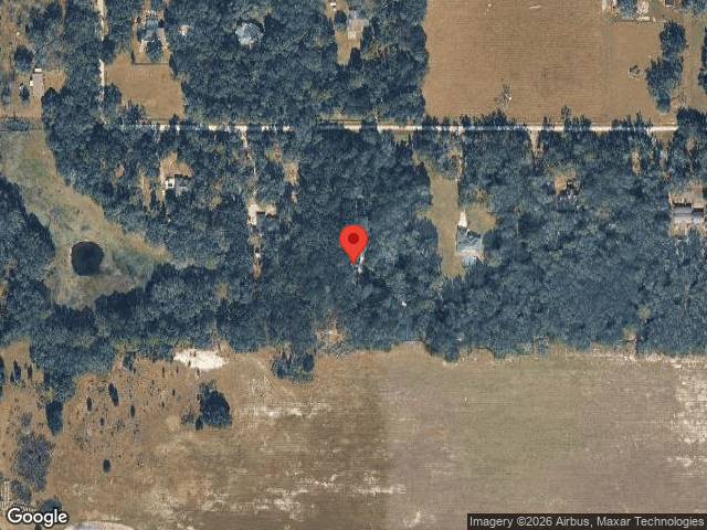 4845 sw 78th ave, bushnell,  FL 33513