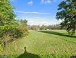 18427 nw 75th ave, starke,  FL 32091