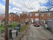 3523 elmora ave, baltimore,  MD 21213