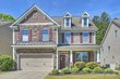 79115 ridgehaven rd, lancaster,  SC 29720