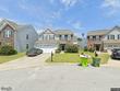 17 cypress cove rd, columbia,  SC 29229