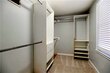 901 e 109th ter, kansas city,  MO 64131