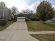 4009 ne 63rd st, kansas city,  MO 64119