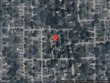 1458 lafayette st, la salle,  IL 61301