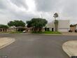 104 canyon lake dr, laredo,  TX 78045