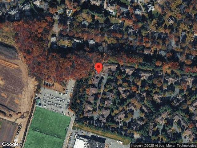 444 bromley pl # b
                                ,Unit # B, wyckoff,  NJ 07481