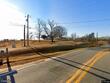 444 park springs road, providence,  NC 27315