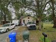  lakeland,  FL 33815