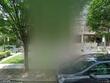 2016 braddish ave, baltimore,  MD 21216