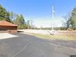 3794 crows nest dr, eagle river,  WI 54521