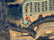 909 rhino bnd, oxford,  NC 27565