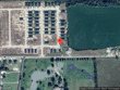 5600 canvasback dr, orange,  TX 77632