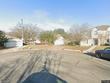 5604 vol walker cv, austin,  TX 78749