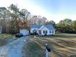 16 bent creek ct, clayton,  NC 27527
